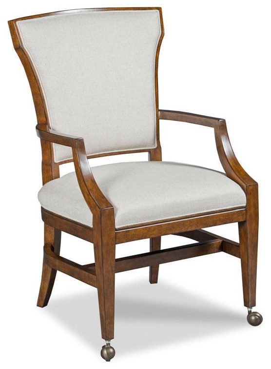 Collection Thumbnail